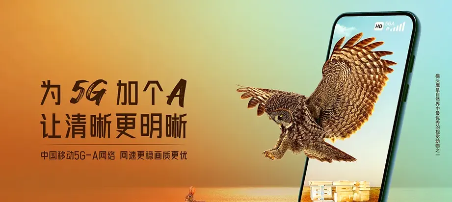赤水赤水市宝源乡 移动宽带